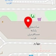شرکت مسافربری سپهر آسیا