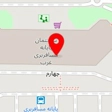 شرکت مسافربری 7 عدل غرب