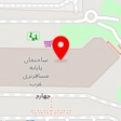 شرکت مسافربری سیما سفر