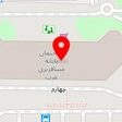 شرکت مسافربری آذر آهو