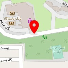 درب پنجره سیف