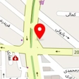 شرکت خدمات مسافرتی