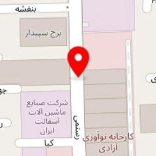 شرکت دیوارنگار