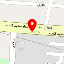 درب ضد سرقت ایساتیس.درب ضد سرقت ترک لوکس.درب لابی