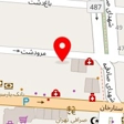 شرکت پیشگامان فن آوری نت وب