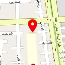 مهندسین مشاور عمران طرح نیکان