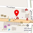 شرکت خدمات مسافربری یادآوران آسیا