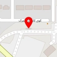 شرکت بانی مهرگان آریا