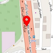 تاسیسات فنی مهندسی نیکو
