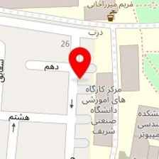 شرکت مجتمع سازان هدف گستر