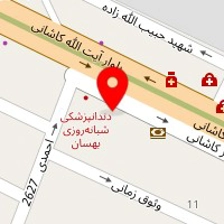 شرکت فراز دانه آوند
