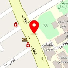 مرکز عروس افق