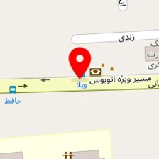 کافه کانال