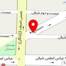 گروه شرکت های دلتا