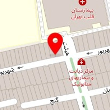 شرکت کندا ایده