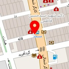 شرکت تیوا