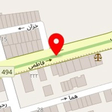 شرکت فانتوس