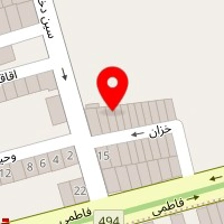 شرکت طرح و ارتباطات