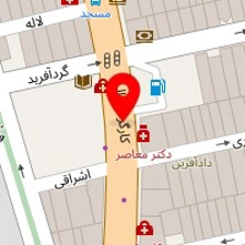 شرکت سمابام