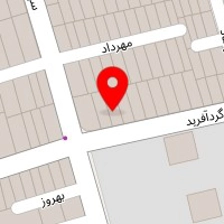 شرکت مهندسی تصفیه هوشمند آویسا