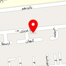 دفتر فنی مهندسی و نقشه برداری پلاریس