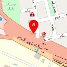 شرکت پویش پژوهان