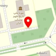 شرکت مولد علم