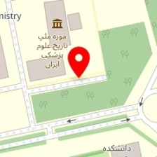 شرکت مولد علم