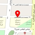 طراحی معماری و طراحی داخلی