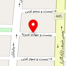 شرکت ساخت بنا