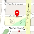 مهندسین مشاور برنامه ریزی و طرح