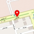 شرکت خدمات مسافرت هوایی پرواز درخشان