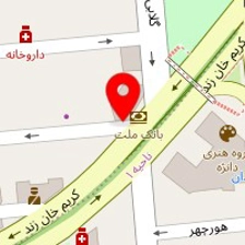 تعمیرات تخصصی تجهیزات تست و اندازه گیری الکترونیکی