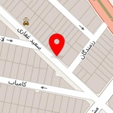 شرکت تدبیر پرداز