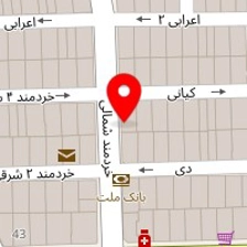 گروه فنی مهندسی ارتباط