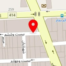 شرکت آراز