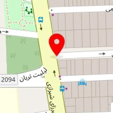 شرکت چارسوق