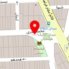 شرکت اسپادانا