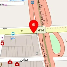 شرکت فرودگاهی عقاب عسلویه