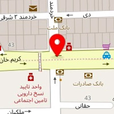 شرکت سیویل