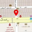مهماندار