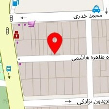 شرکت آلمارکز