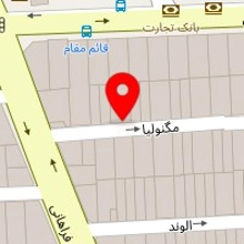شرکت مهندسی های فن