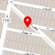 شرکت ریسندگی و بافندگی مطهری