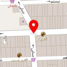 شرکت برنابنا
