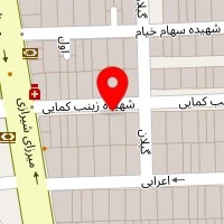 شرکت کارسازان شمس ظهور
