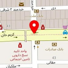 شرکت کمپارس