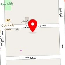 شرکت هلیکوپتری ایران