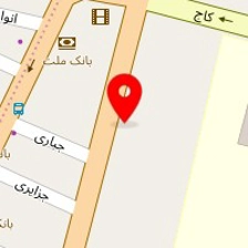 شرکت آوید سامانه فراز