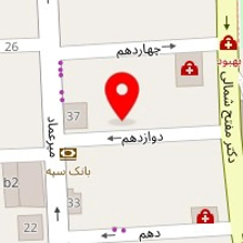شرکت یکان نیرو